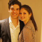 DSC04773.JPG