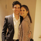 DSC04774.JPG