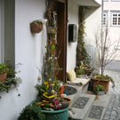 KOE-KehrzuOstern 13_jpg-1270317162