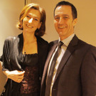 DSC04777.JPG
