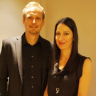DSC04779.JPG