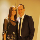 DSC04782.JPG