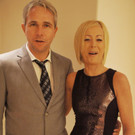 DSC04784.JPG