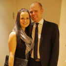 DSC04786.JPG
