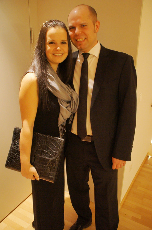 DSC04786.JPG