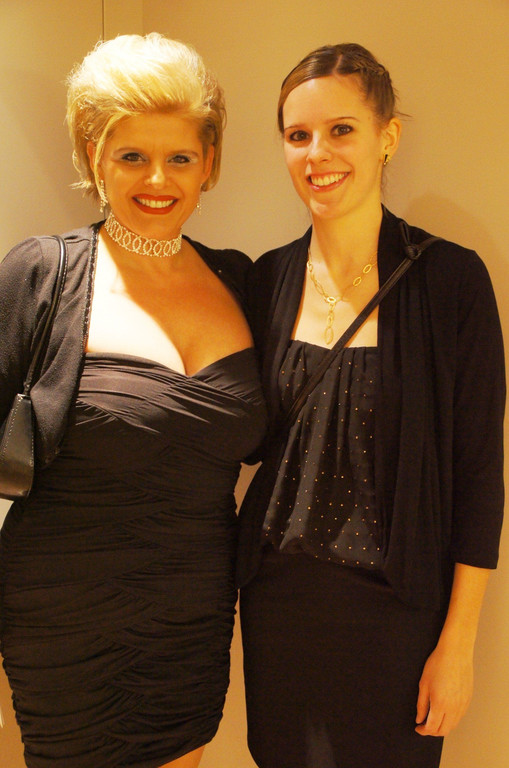 DSC04787.JPG