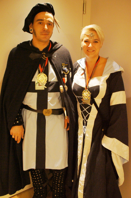 DSC04790.JPG