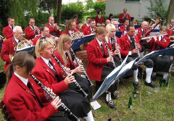 Dorffest MV Lochau 2008 _12_.jpg
