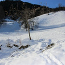 Badhaus6.JPG