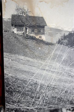 Badhaus8.JPG