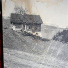 Badhaus8.JPG