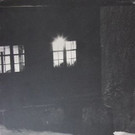 Badhaus9.JPG