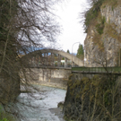 KOE-KehrzuOstern 17_jpg-1270317200
