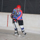 IMG_1006.jpg