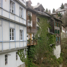 KOE-KehrzuOstern 18_jpg-1270317208