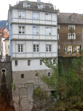 KOE-KehrzuOstern 19_jpg-1270317217