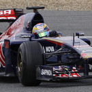 07.jpg