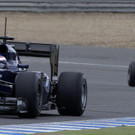 08.jpg