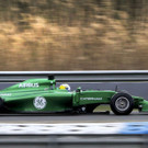 09.jpg
