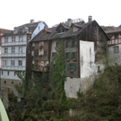 KOE-KehrzuOstern 20_jpg-1270317224
