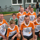 Dorffest MV Lochau 2008 _13_.jpg