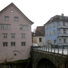 KOE-KehrzuOstern 22_jpg-1270317235