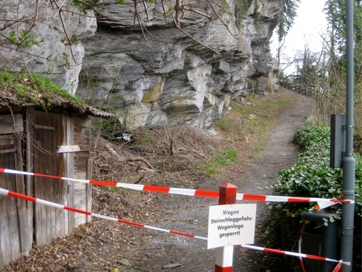KOE-KehrzuOstern 25_jpg-1270317261