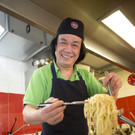 Lin5.jpg