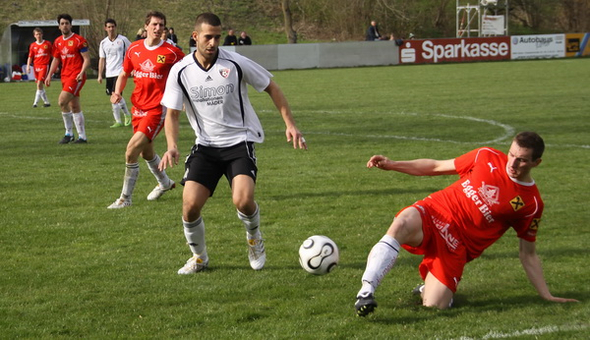 A_ Altach - Hard  010 277_jpg-1270326137