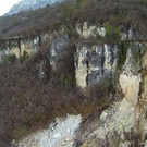 03.jpg