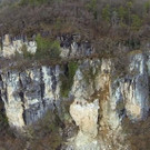 04.jpg