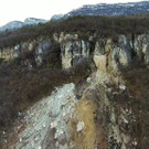 06.jpg