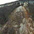 07.jpg