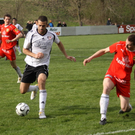 A_ Altach - Hard  010 278_jpg-1270326145