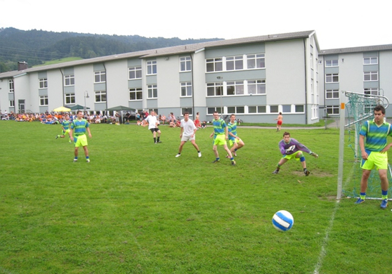 Dorffest MV Lochau 2008 _14_.jpg