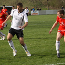 A_ Altach - Hard  010 279_jpg-1270326155