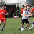 A_ Altach - Hard  010 290_jpg-1270326162