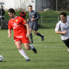 A_ Altach - Hard  010 302_jpg-1270326170