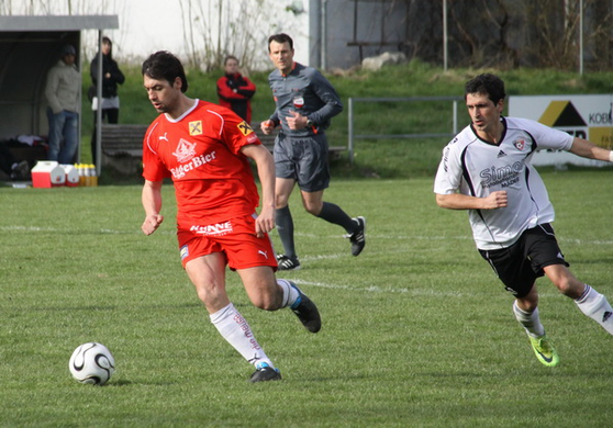 A_ Altach - Hard  010 302_jpg-1270326170