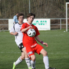 A_ Altach - Hard  010 313_jpg-1270326176