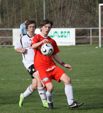A_ Altach - Hard  010 313_jpg-1270326176