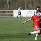 A_ Altach - Hard  010 314_jpg-1270326185