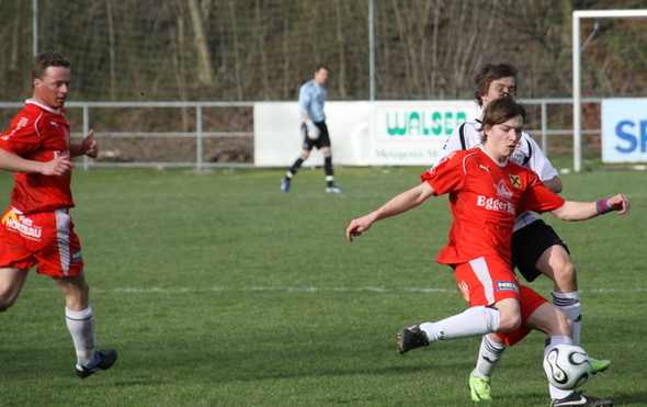 A_ Altach - Hard  010 314_jpg-1270326185