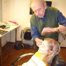 VS-Vandans-123_004.JPG