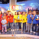 VS-Vandans-123_006.JPG