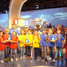 VS-Vandans-123_007.JPG