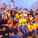 VS-Vandans-123_009.JPG