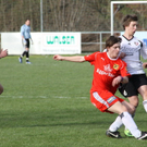 A_ Altach - Hard  010 315_jpg-1270326192