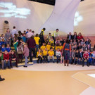 VS-Vandans-123_014.jpg