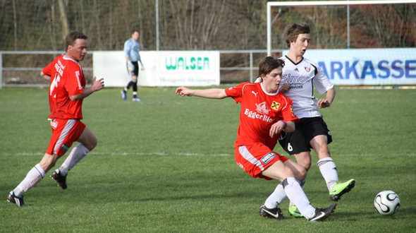 A_ Altach - Hard  010 315_jpg-1270326192